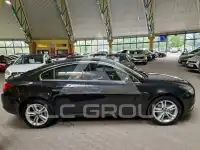 2013 Opel Insignia