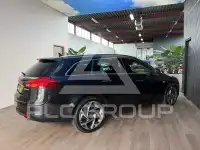 2013 Opel Insignia