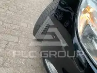 2013 Opel Insignia