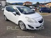 2013 Opel Insignia