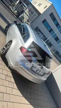 2013 Opel Insignia