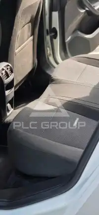 2013 Opel Insignia