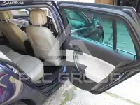 2013 Opel Insignia