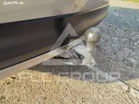 2013 Opel Insignia