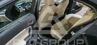 2013 Opel Insignia