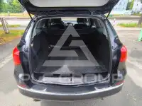 2013 Opel Astra