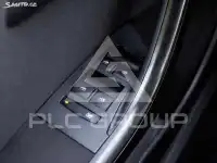 2013 Opel Astra