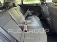 2013 Opel Astra