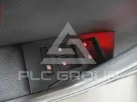 2013 Opel Astra