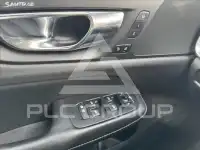 2013 Opel Astra