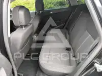 2013 Opel Astra