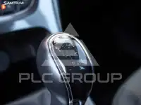 2013 Opel Astra