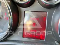 2013 Opel Astra