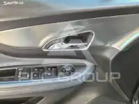 2013 Opel Mokka
