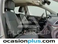 2013 Opel Mokka