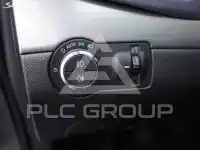 2013 Opel Mokka