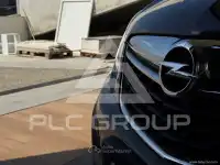 2013 Opel Mokka