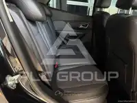 2013 Opel Mokka