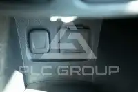 2013 Opel Mokka