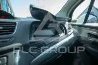 2013 Opel Mokka