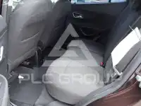 2013 Opel Mokka