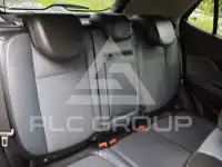 2013 Opel Mokka