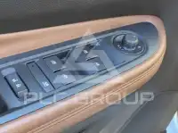 2013 Opel Mokka