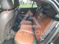 2013 Opel Mokka