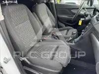 2013 Opel Mokka