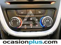 2013 Opel Mokka