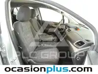 2013 Opel Mokka