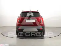 2013 Opel Mokka