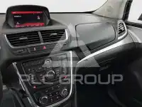2013 Opel Mokka