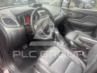 2013 Opel Mokka