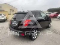 2013 Opel Mokka