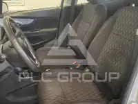 2013 Opel Mokka
