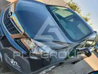 2013 Opel Mokka
