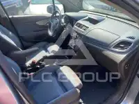 2013 Opel Mokka