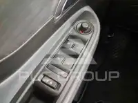 2013 Opel Mokka