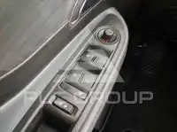 2013 Opel Mokka