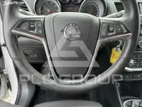 2013 Opel Mokka