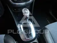 2013 Opel Mokka