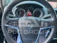 2013 Opel Mokka