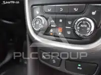 2013 Opel Mokka