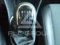 2013 Opel Mokka