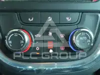 2013 Opel Mokka
