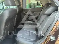 2013 Opel Mokka
