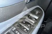 2013 Opel Mokka