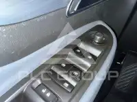 2013 Opel Mokka
