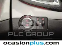 2013 Opel Mokka